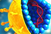  أعراض جديدة خطيرة لفيروس كورونا 