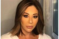  الموت يفجع الممثلة رولا شامية وغصة كبيرة تعيشها العائلة!