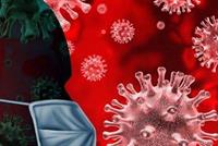  أزمة كورونا.. متى تعود الأمور إلى طبيعتها؟