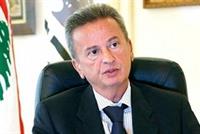  هذا ما كشفه سلامة على مدى ساعتين في مجلس الوزراء أمس