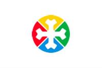 يوم الجمعة العظيمة - إنجيل القدّيس يوحنّا 