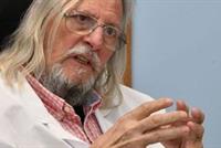  كورونا .. الامل يتجدد من مرسيليا: دراسة على ١٠٦١ مريض و هذه النتيجة