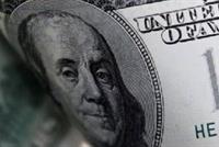  أغنى ٦ لبنانيين في هذه الأيام!