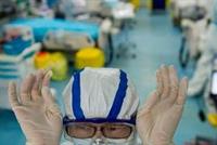 بدأنا نفهم لماذا تحدث وفيات كورونا