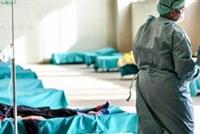  طبيب لبناني في إيطاليا يكشف السبب وراء عدد الوفيات المرتفع بـ