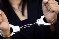  بالجرم المشهود... توقيف معلمة مدرسة!