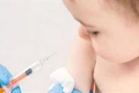  مخاوف من انتشار الحصبة بسبب تعطيل كورونا لبرامج التطعيمات 