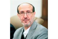  نائب لبناني: الشكر لله أن فيروس كورونا أتى الان