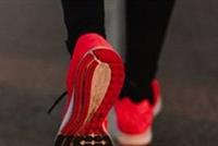  دراسة علمية للحد من انتقال عدوى كورونا عن طريق الأحذية