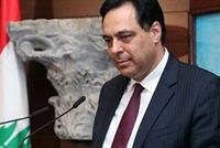  دياب يتحدث عند الثامنة والنصف من مساء اليوم .. ويطمئن