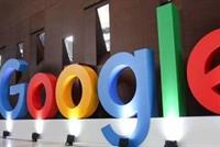  ما هو السؤال الأكثر بحثا على 