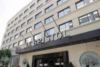 فندق لبناني عريق يقفل أبوابه نهائياً!