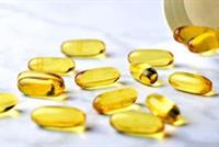 علماء يدرسون فعالية فيتامين د في مواجهة كورونا