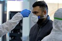 الكشف عن بحث يشرح سبب مقاومة العرب لفيروس كورونا