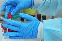 شركة تكشف: هذا الدواء يعالج المصابين بكورونا