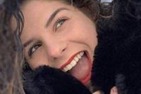 أصغر ضحية لكورونا في أوروبا... وفاة مفاجئة بعد 