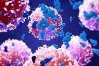 انخفاض خطر الوفاة بسبب السرطان بشكلٍ ملحوظ