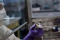 بشرى سارّة: وسيلة طبيّة لقتل فيروس كورونا