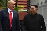 بلا وريث وبمشاكل بالقلب: ماذا سيحدث إذا مات كيم يونغ-أون؟