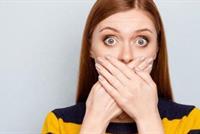 نصائح لتفادي رائحة الفم الكريهة لدى الصائمين في شهر رمضان