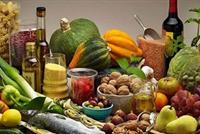 النظام الغذائي المتوسطي فعال ضد محاربة الاكتئاب