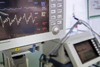 مفاجآت صحية غير سارة تنتظرنا بعد كورونا