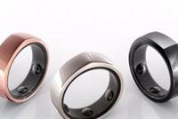 خاتم ذكي يكشف عن الإصابة بفيروس 