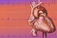 ملح الطعام المعالج باليود يمنع أمراض القلب والأوعية الدموية
