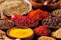 البهارات تقوّي الذاكرة وتعالج الأورام