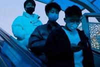 4 لبنانيين في ووهان الصينيّة.. ما مصيرهم؟