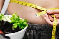 3 أنواع من المأكولات الصديقة تساعد على خسارة الوزن