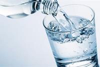 الصداع والإرهاق وفقدان الشهية والدوخة من علامات نقص المياه في الجسم