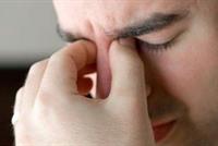 المشي لـ30 دقيقة يساعد في التقليل من الصداع في شهر رمضان