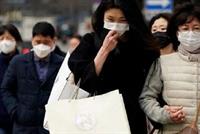 أسباب تجعلنا نأمل بقرب انتهاء وباء 