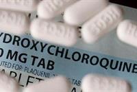 تحذير جديد من استخدام أدوية الملاريا لعلاج 