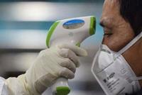 طبيب صيني يحدّد معايير التعافي من فيروس 
