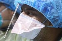 حاسة الشم تختفي بعد اليوم الثالث من الإصابة بكورونا 