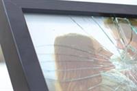 علامات تجعل الطلاق خيارك الأفضل