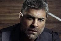 وائل كفوري: “أنا مش مبسوط”