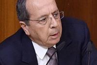 هجوم عنيف على قناة تلفزيونية