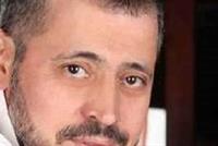 جورج وسوف مصاب بفيروس كورونا