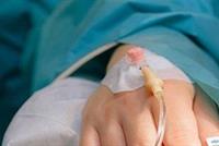  تعافى من كورونا بعد شهرين.. وفاتورة المستشفى مليون دولار