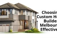 Home Renovations Melbourne