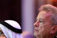 تحديد موعد محاكمة حاكم مصرف لبنان