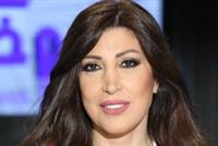  اعلامية تستقيل من منصبها في هذا الحزب