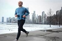 ممارسة الرياضة في مناطق تلوث الهواء تساعد في تقليل مخاطر ارتفاع ضغط الدم