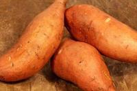 تناول البطاطا الحلوة يقوّي المناعة ويحمي القلب