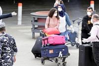 هذه السطور ستجعلكم تخافون من كورونا