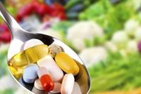 المغنيسيوم والـ