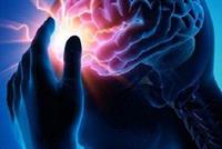 أنزيم مرتبط بمنع السكتة الدماغيّة لدى الإنسان